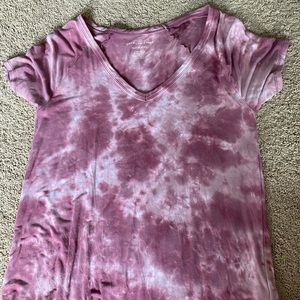 American Eagle Shirt